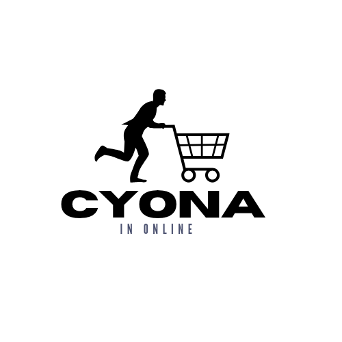 cyona